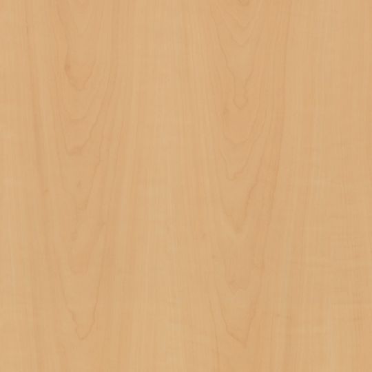 F013 Fruitier Naturel - laminat HPL