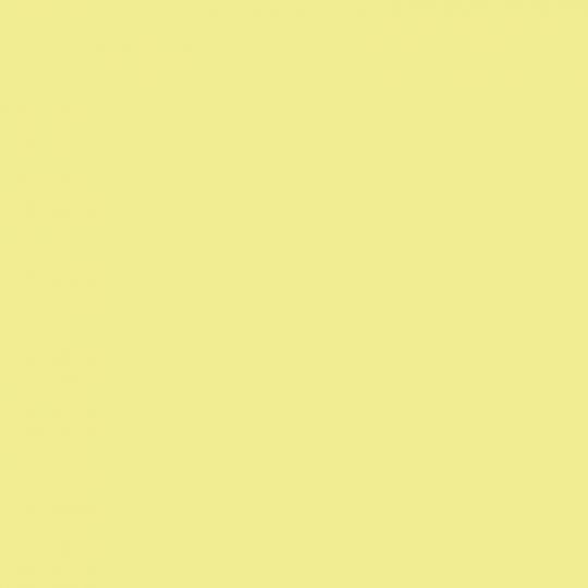 F053 Fleur d'Anis - laminat HPL