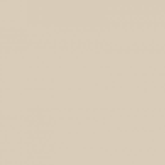 F054 Ficelle - laminat HPL