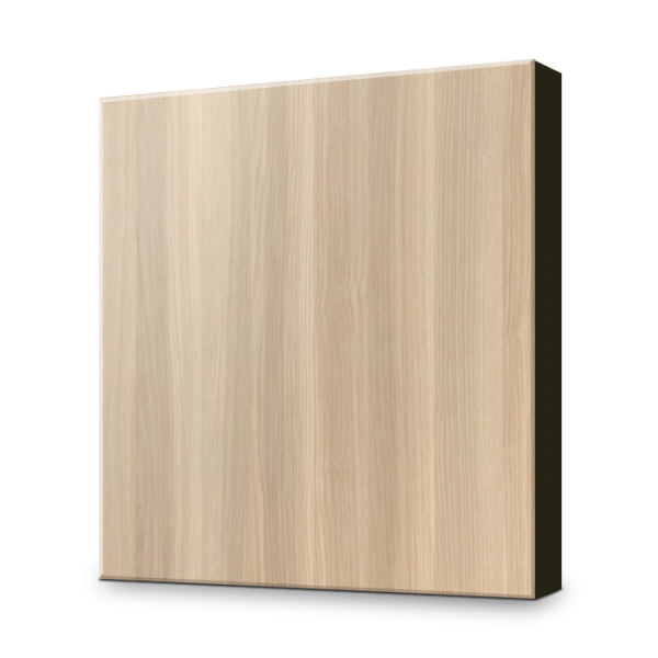 Nordic Ash 4201 EM