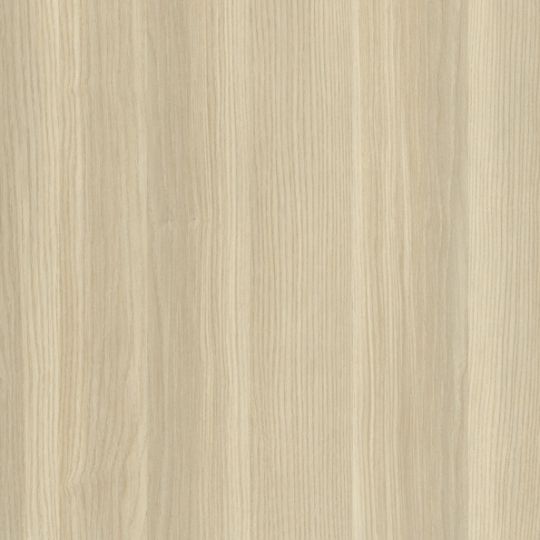 F056 Frêne Scandinave - laminat HPL