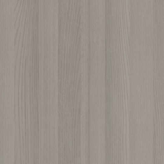 F058 Frêne Cristal - laminat HPL