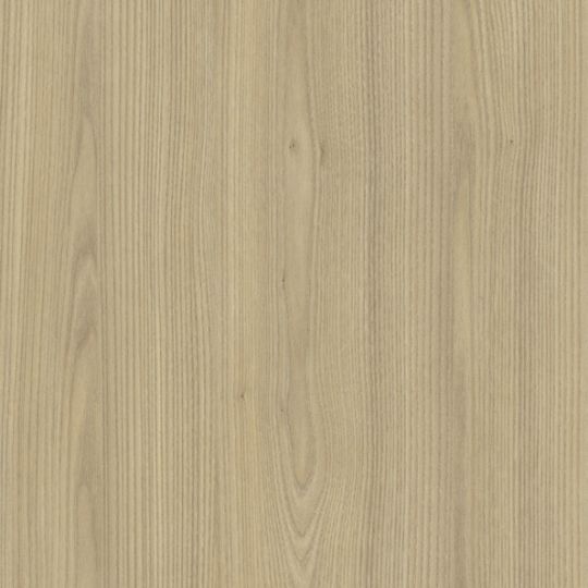F061 Frêne Monreale - laminat HPL