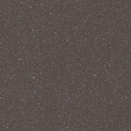 F071 Fizzy Lune - laminat HPL