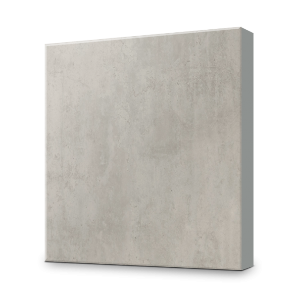 Urban Concrete 3302 GR