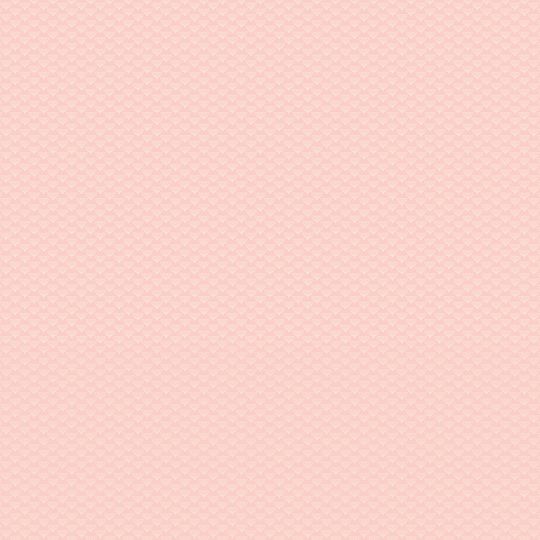 FA0A FAN ROSE - laminat HPL
