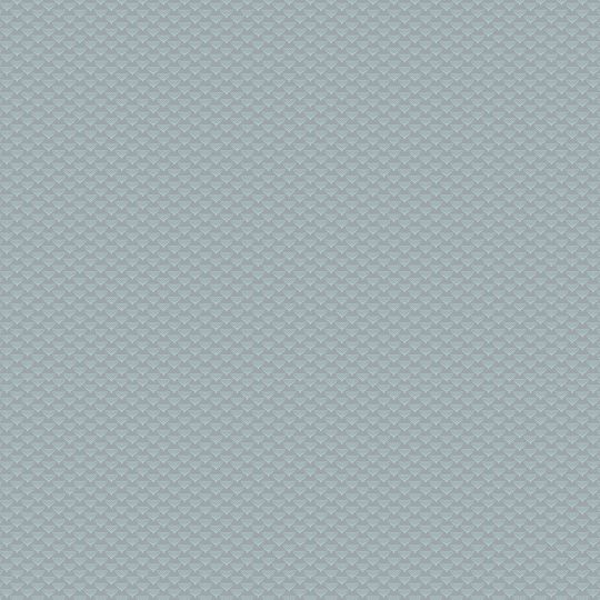 FA0B FAN GREY - laminat HPL