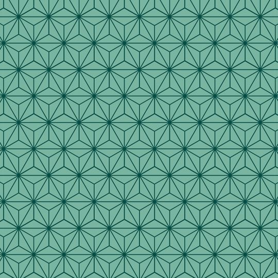 FI0A FIREWORKS GREEN - laminat HPL