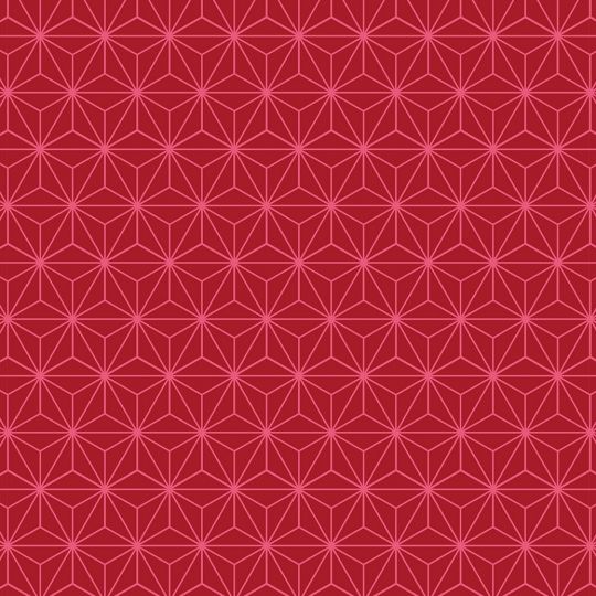 FI0B FIREWORKS RED - laminat HPL
