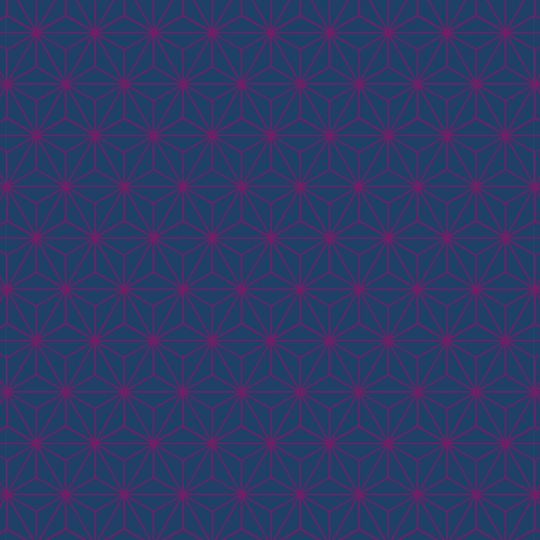 FI0C FIREWORKS VIOLET - laminat HPL