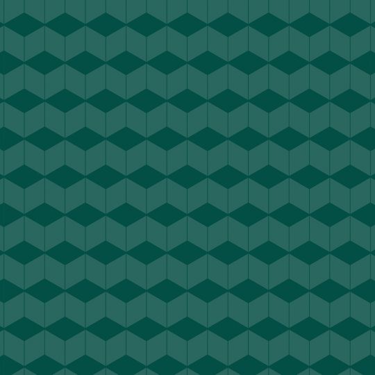 FL1B FLAG SAND - laminat HPL