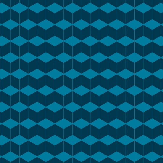 FL1C FLAG OCEAN - laminat HPL