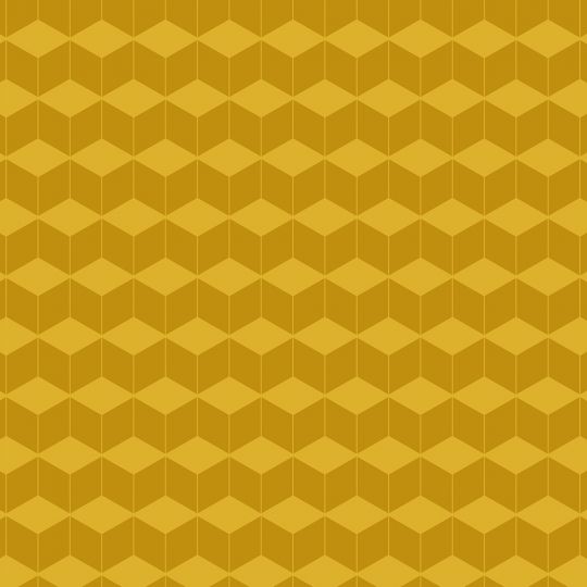FL1E FLAG YELLOW - laminat HPL