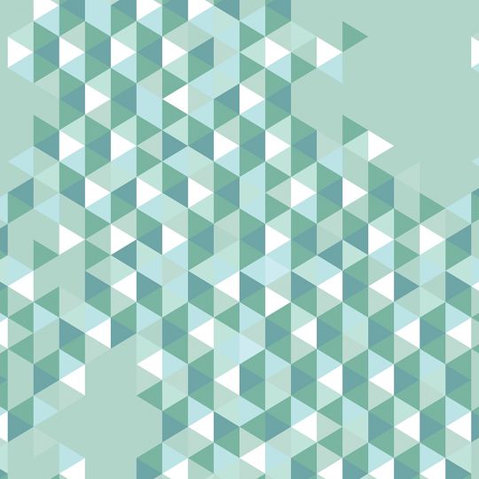FR0B FRAGMENT WATER - laminat HPL