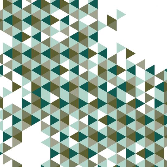 FR0C FRAGMENT KHAKI - laminat HPL