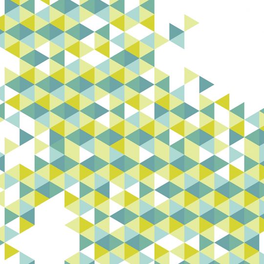 FR0D FRAGMENT YELLOW - laminat HPL