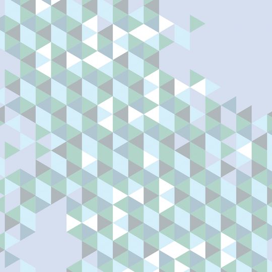 FR0E FRAGMENT SKY - laminat HPL