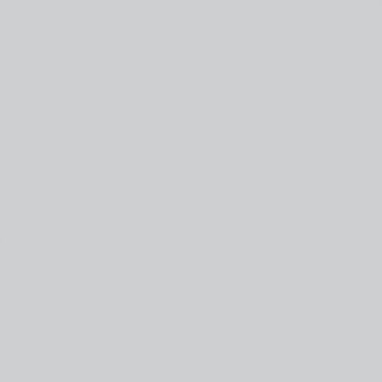 G003 Gris Perle - laminat HPL