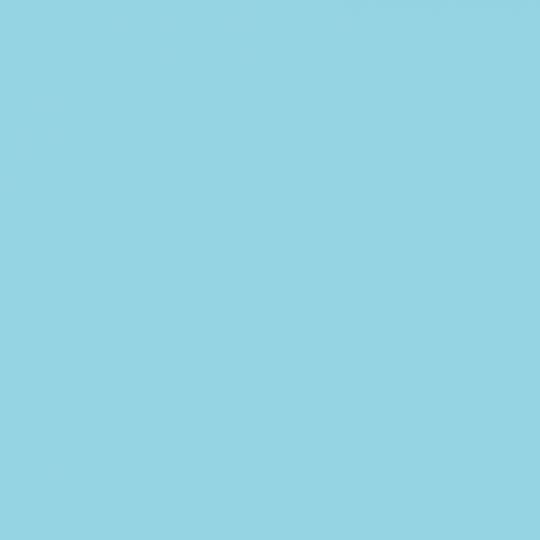 G005 Grand Bleu - laminat HPL