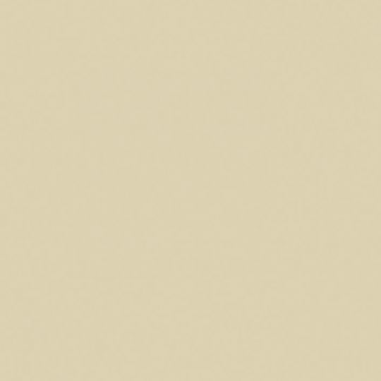 G015 Glaise - laminat HPL