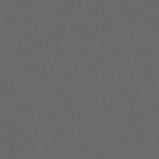 G021 Gris Ardoise - laminat HPL