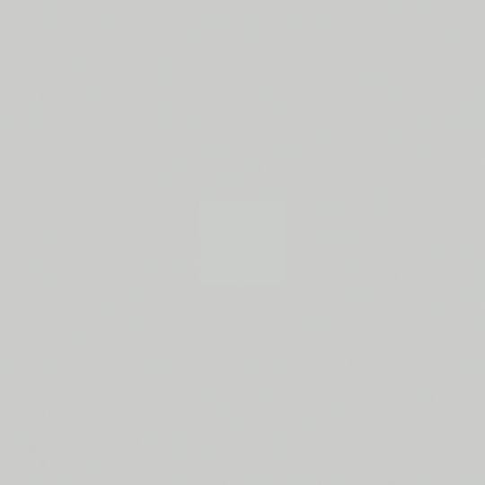 G029 Gris Tourterelle - laminat HPL