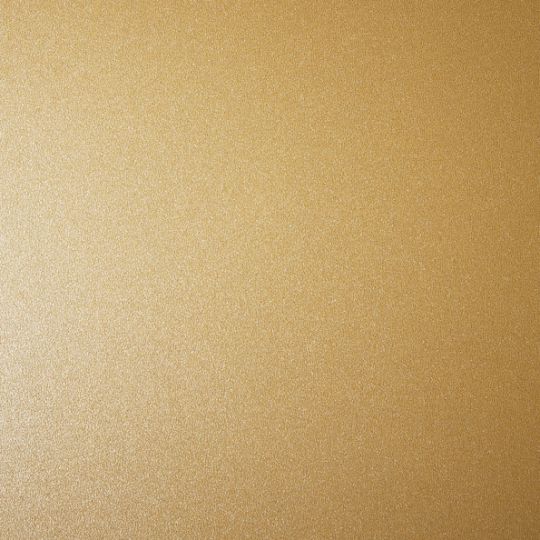 G047 Glam Orphéo - laminat HPL