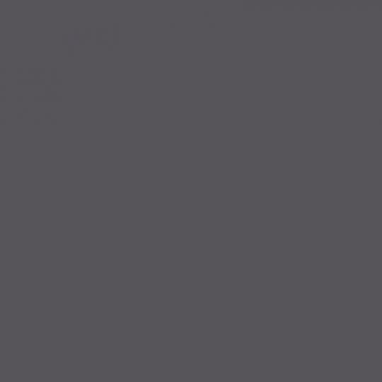 G059 Gris Orage - laminat HPL