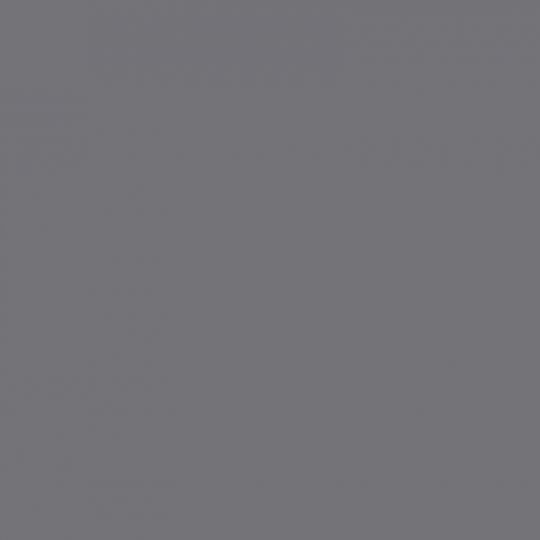 G076 Gris Acier - laminat HPL