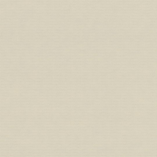 G086 Grain De Riz Vanille - laminat HPL