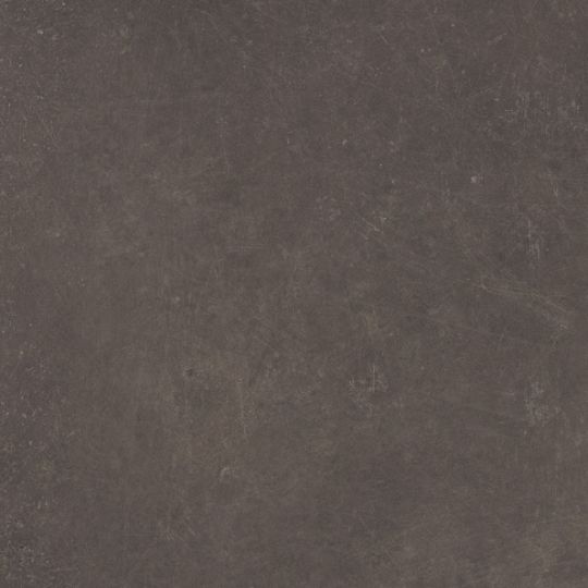 G087 Grès Antique - laminat HPL