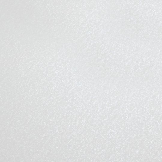G114 Givre - laminat HPL