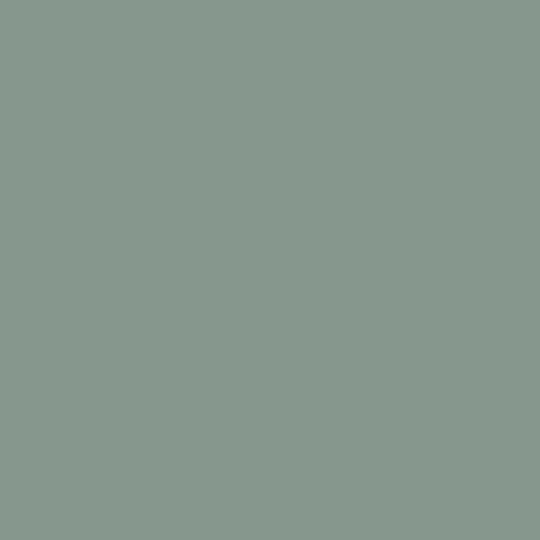 G118 Gris Mercure - laminat HPL