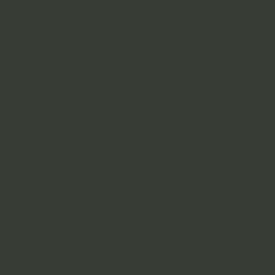 G120 Gris Vison - laminat HPL