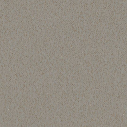G121 Gris Etincelle - laminat HPL