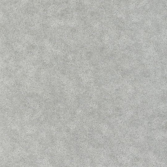 G122 Grid - laminat HPL
