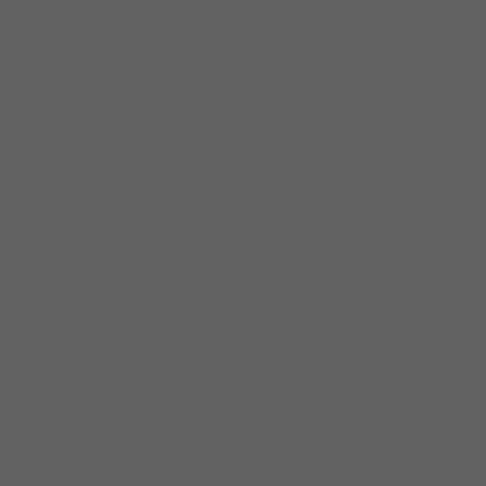 G176 Gris Mystic - laminat HPL