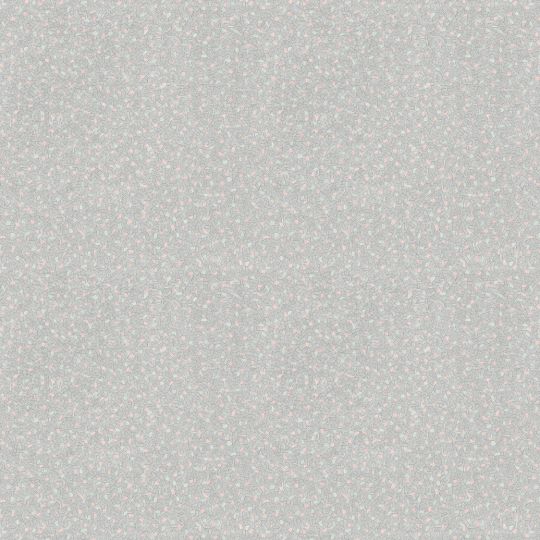 GE1A GEO FIELDS GREY - laminat HPL