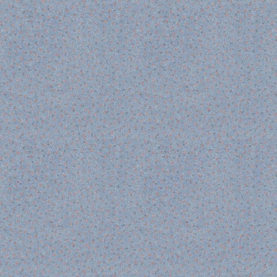 GE1B GEO FIELDS BLUE - laminat HPL