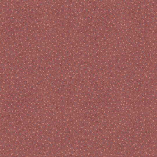 GE1C GEO FIELDS RED - laminat HPL