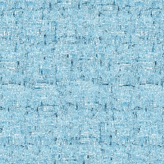 GL0A GLASS BLUE - laminat HPL