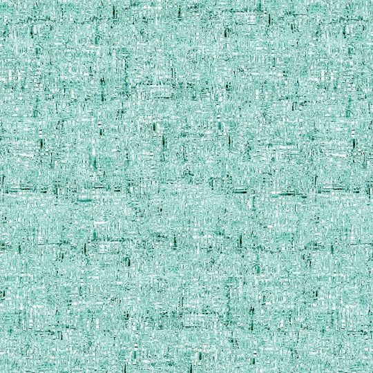 GL0B GLASS GREEN - laminat HPL