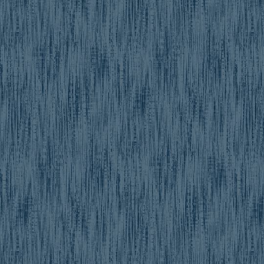 GL1A GLAZE STORMY - laminat HPL