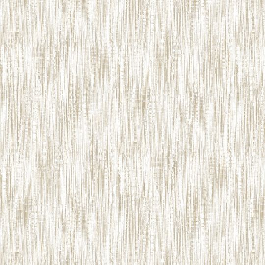 GL1B GLAZE WINTER - laminat HPL