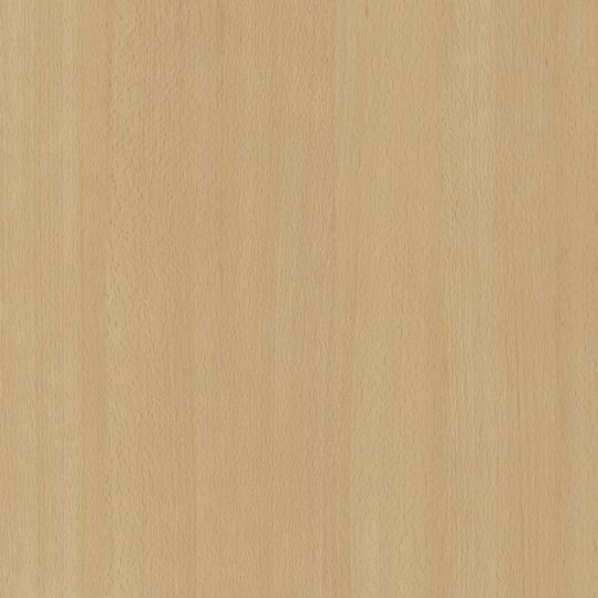 H027 Hêtre de Provence - laminat HPL