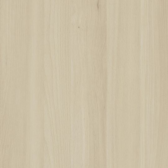 H028 Hêtre Bergen - laminat HPL