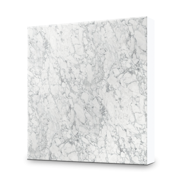 Palace Marble 2101 GR