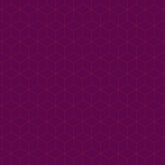 HE0A HEXACUB PLUM - laminat HPL