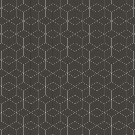 HE0C HEXACUB ANTHRACITE - laminat HPL