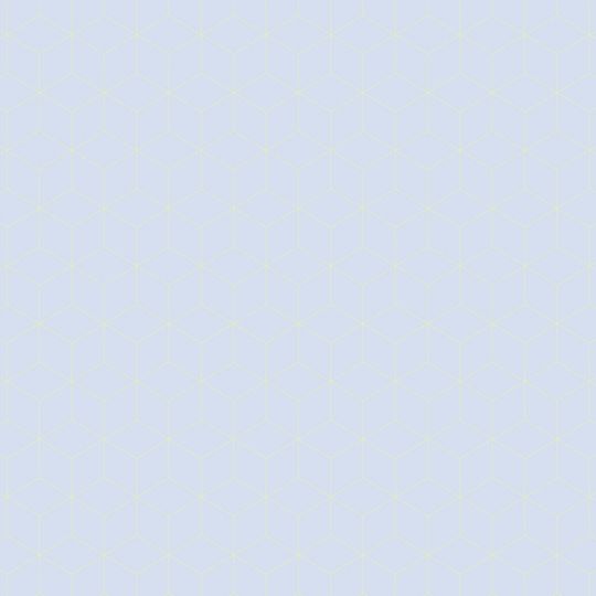 HE0D HEXACUB BLUE SKY - laminat HPL